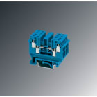 PHOENIX CONTACT - PHC2718277 UDK 3 BU MORSETTO 4 ALLACCI