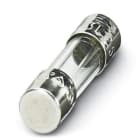 PHOENIX CONTACT - PHC2726104 SI 5X20 6,3 A T DIN 41662 FUSIBILE