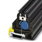 PHOENIX CONTACT - PHC2748069 Filtro EMC