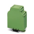 PHOENIX CONTACT - PHC2757144 UEGH 40/1 CUSTODIA PER ELETTRONICA 2 PIA