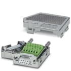 PHOENIX CONTACT - PHC2761871 SUBCON-PLUS F3 CONNETTORE D-SUB