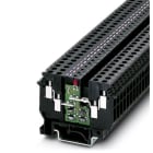 PHOENIX CONTACT - PHC2775061 Componente morsetto componibile