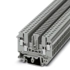 PHOENIX CONTACT - PHC2777014 UDK 4-TG MORSETTO CON ATTACCO DOPPIO