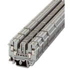 PHOENIX CONTACT - PHC2777030 UDK-RELG 2 MORSETTO CON PRESA DI PROVA