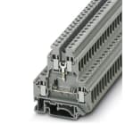 PHOENIX CONTACT - PHC2791016 Componente morsetto componibile