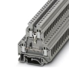 PHOENIX CONTACT - PHC2791032 Componente morsetto componibile