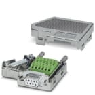 PHOENIX CONTACT - PHC2799490 SUBCON-PLUS F2 CONNETTORE D-SUB