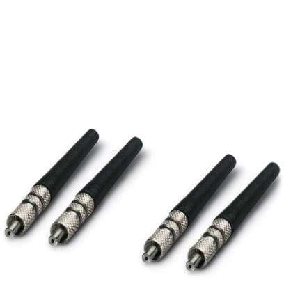 PHOENIX CONTACT - PHC2799720 PSM-SET-FSMA/4-KT SET DI CONNETTORI