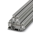 PHOENIX CONTACT - PHC2800567 Minimorsetto passante