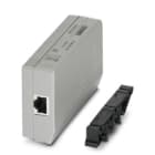 PHOENIX CONTACT - PHC2800723 D-LAN-CAT.5-FP SPD ETH CAT.5