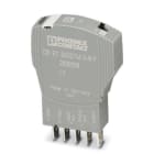 PHOENIX CONTACT - PHC2800908 CB E1 24DC/1A S-R P INT. ELETTR. 1 CAN