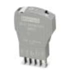 PHOENIX CONTACT - PHC2800913 CB E1 24DC/8A S-R P INT. ELETTR. 1 CAN