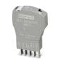 PHOENIX CONTACT - PHC2800913 CB E1 24DC/8A S-R P INT. ELETTR. 1 CAN