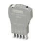 PHOENIX CONTACT - PHC2800914 CB E1 24DC/10A S-R P INT. ELETTR. 1 CAN
