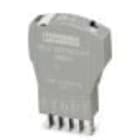 PHOENIX CONTACT - PHC2800914 CB E1 24DC/10A S-R P INT. ELETTR. 1 CAN