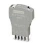 PHOENIX CONTACT - PHC2800915 CB E1 24DC/1A NC P INT. ELETTR. 1 CAN