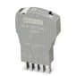 PHOENIX CONTACT - PHC2800915 CB E1 24DC/1A NC P INT. ELETTR. 1 CAN