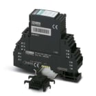 PHOENIX CONTACT - PHC2800982 PT-IQ-4X1-24DC-UT SPD SEGNALE