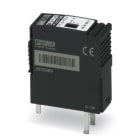 PHOENIX CONTACT - PHC2800989 Maschio