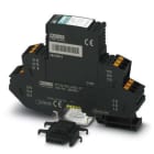 PHOENIX CONTACT - PHC2801263 PT-IQ-2X2-24DC-PT SPD SEGNALE