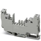 PHOENIX CONTACT - PHC2801305 CB 1/10-1/10 UT-BE ELEM. BASE INTERR.