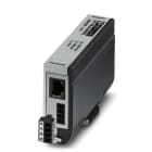 PHOENIX CONTACT - PHC2801593 DT-TELE-SHDSL SPD LINEE TELEFONICHE