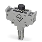 PHOENIX CONTACT - PHC2802345 ST-B250C1500 SPINA PORTACOMPONENTI