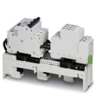 PHOENIX CONTACT - PHC2804416 VAL-CP-MOSO 60-3C-FM SPD TIPO 2