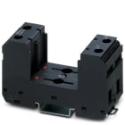 PHOENIX CONTACT - PHC2804584 Elemento base protezione contro la sovratensione tipo 2