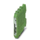 PHOENIX CONTACT - PHC2811446 Isolatore galvanico d'ingresso