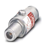 PHOENIX CONTACT - PHC2818148 CN-UB-280DC-SB SPD ANTENNA TLC