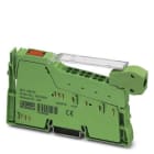 PHOENIX CONTACT - PHC2819574 IB IL SSI-IN-PAC MODULO DI RILEVAMENTO