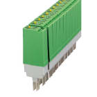 PHOENIX CONTACT - PHC2826525 ST-REL2-KG230AC/1 SPINA A RELE