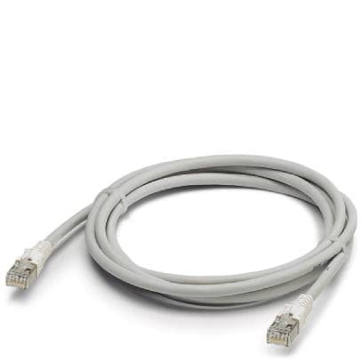 PHOENIX CONTACT - PHC2832250 FL CAT5 PATCH 0,3 CAVO PATCH