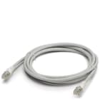 PHOENIX CONTACT - PHC2832292 FL CAT5 PATCH 3,0 CAVO PATCH
