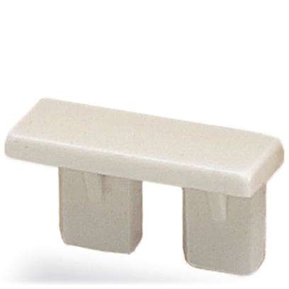 PHOENIX CONTACT - PHC2833631 MP 1 CARTELLINO DI SIGLATURA