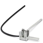 PHOENIX CONTACT - PHC2839512 SSA 5-10 ATTACCO RAPIDO SCHERMATURA