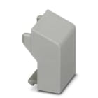 PHOENIX CONTACT - PHC2853776 ME B-17,5 MSTBO KMGY TAPPO CIECO