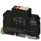 PHOENIX CONTACT - PHC2856579 VAL-MS 350 VF/FM SPD TIPO 2