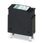 PHOENIX CONTACT - PHC2858441 PT 4-F-ST SPINA RIC. SEGNALE