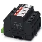 PHOENIX CONTACT - PHC2859181 VAL-MS 320/3+1/FM SPD TIPO 2