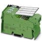 PHOENIX CONTACT - PHC2861580 IBS IL 24 BK-T/U-PAC ACCOPPIAT. INTERBUS
