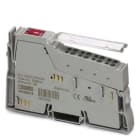 PHOENIX CONTACT - PHC2861881 IB IL 24/230 DOR1/W-PAC MORS. A RELE