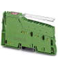 PHOENIX CONTACT - PHC2863119 IB IL 24/48 DOR 2/W-PAC MOD. USCITA DIGI