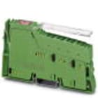 PHOENIX CONTACT - PHC2863119 IB IL 24/48 DOR 2/W-PAC MOD. USCITA DIGI