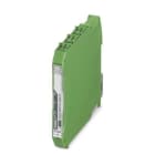 PHOENIX CONTACT - PHC2865023 MACX MCR-SL-NAM-2T ISOLATORE GALVANICO