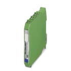 PHOENIX CONTACT - PHC2865434 MACX MCR-EX-SL-NAM-R ISOLATORE GALVANICO