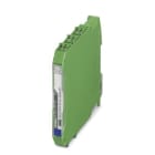 PHOENIX CONTACT - PHC2865476 Isolatore galvanico