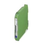 PHOENIX CONTACT - PHC2865492 MACX MCR-EX-SL-SD-21-25-LP MOD. CTRL. VA