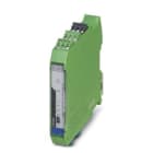 PHOENIX CONTACT - PHC2865984 Isolatore galvanico
